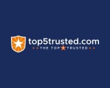 https://www.logocontest.com/public/logoimage/1570781730top5trusted,com Logo 3.jpg
